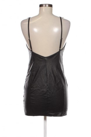 Kleid SHEIN, Größe M, Farbe Schwarz, Preis € 11,50
