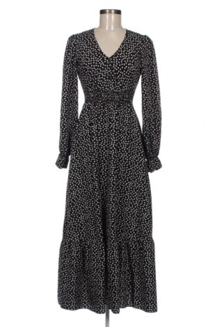 Kleid SHEIN, Größe S, Farbe Schwarz, Preis € 11,10