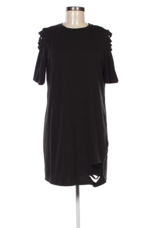 Kleid SHEIN, Größe M, Farbe Schwarz, Preis € 9,29