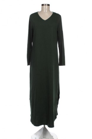 Kleid SHEIN, Größe L, Farbe Grün, Preis 11,10 €