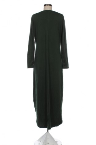 Šaty  SHEIN, Velikost L, Barva Zelená, Cena  277,00 Kč