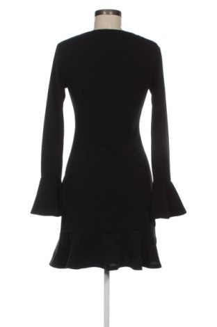 Kleid SHEIN, Größe M, Farbe Schwarz, Preis € 10,09