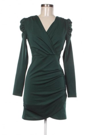 Φόρεμα SHEIN, Μέγεθος S, Χρώμα Πράσινο, Τιμή 9,87 €