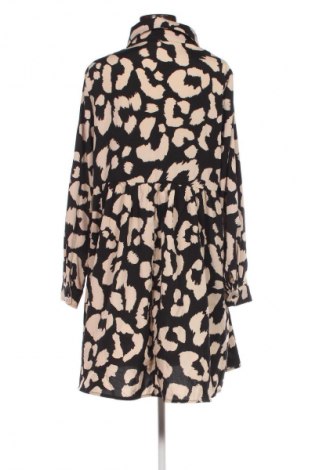 Kleid SHEIN, Größe XL, Farbe Mehrfarbig, Preis € 8,45