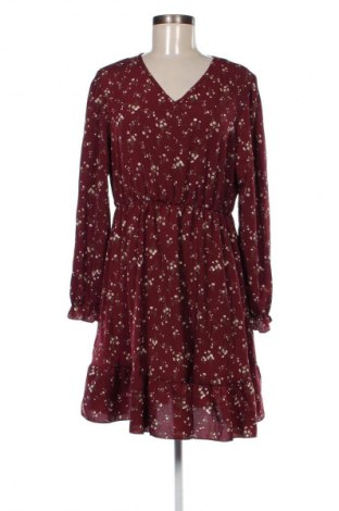 Šaty  SHEIN, Velikost XL, Barva Vícebarevné, Cena  231,00 Kč