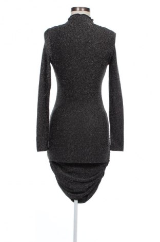 Šaty  SHEIN, Veľkosť M, Farba Viacfarebná, Cena  9,04 €