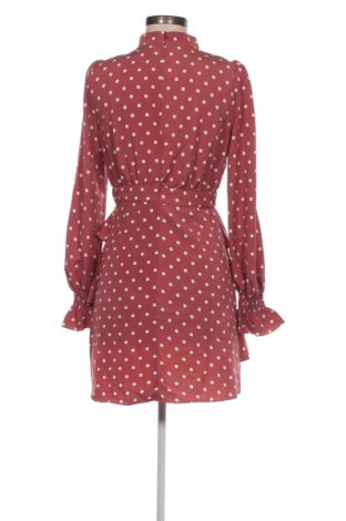 Kleid SHEIN, Größe M, Farbe Rosa, Preis 11,10 €