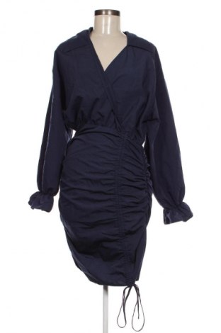 Šaty  SHEIN, Veľkosť M, Farba Modrá, Cena  8,22 €