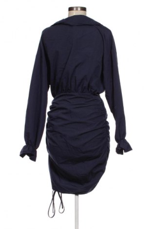 Šaty  SHEIN, Velikost M, Barva Modrá, Cena  254,00 Kč