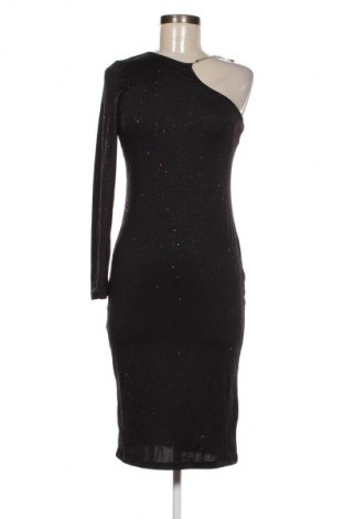 Kleid SHEIN, Größe M, Farbe Schwarz, Preis 22,20 €