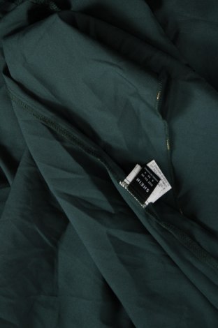 Kleid SHEIN, Größe S, Farbe Grün, Preis 10,09 €