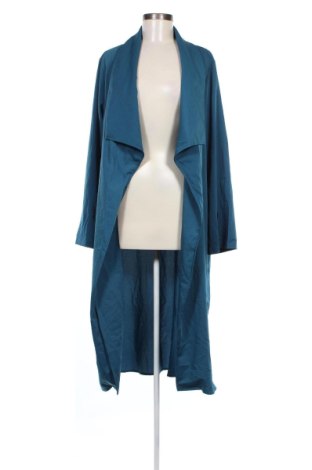 Šaty  SHEIN, Velikost XL, Barva Modrá, Cena  231,00 Kč
