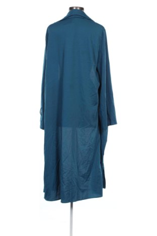 Sukienka SHEIN, Rozmiar XL, Kolor Niebieski, Cena 46,38 zł