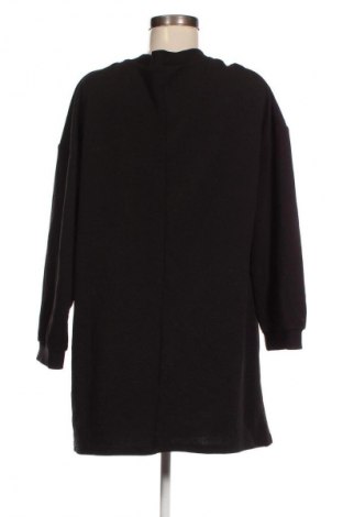 Kleid SHEIN, Größe M, Farbe Schwarz, Preis 11,10 €