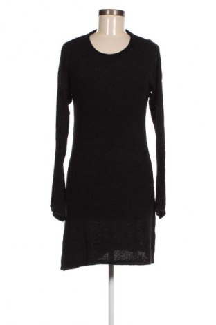 Kleid SNDYS, Größe S, Farbe Schwarz, Preis € 19,04