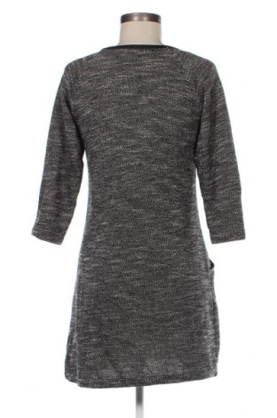 Kleid STI, Größe M, Farbe Grau, Preis € 16,70