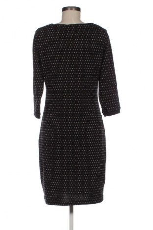 Φόρεμα Sa. Hara, Μέγεθος M, Χρώμα Μαύρο, Τιμή 8,07 €