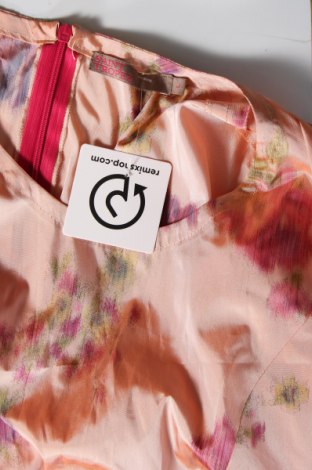 Kleid Saint Tropez, Größe L, Farbe Rosa, Preis 15,90 €