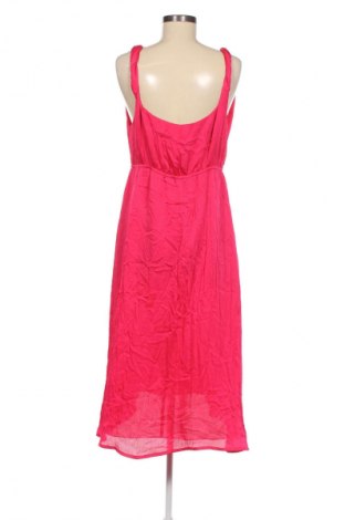 Šaty  Saint Tropez, Velikost M, Barva Růžová, Cena  459,00 Kč