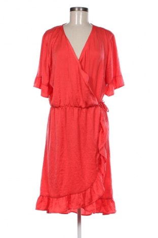 Šaty  Saint Tropez, Veľkosť XL, Farba Ružová, Cena  14,15 €