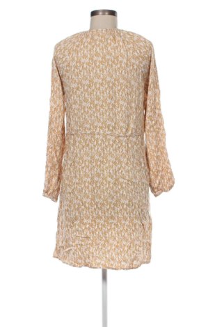 Φόρεμα Saint Tropez, Μέγεθος XS, Χρώμα Πολύχρωμο, Τιμή 13,36 €