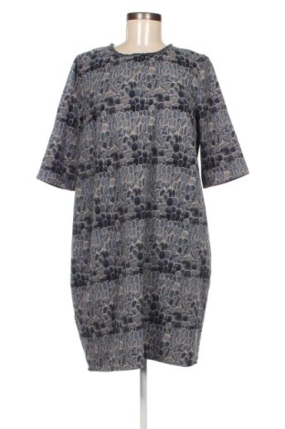Kleid Saint Tropez, Größe XL, Farbe Mehrfarbig, Preis 15,96 €