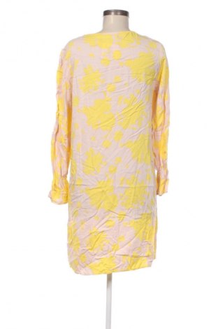 Kleid Saint Tropez, Größe XS, Farbe Mehrfarbig, Preis 16,70 €