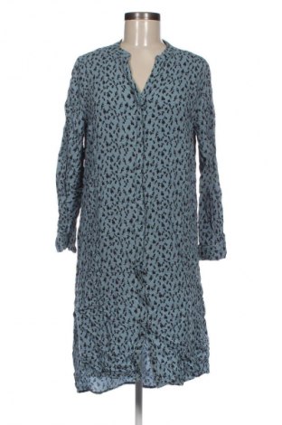 Φόρεμα Saint Tropez, Μέγεθος S, Χρώμα Πολύχρωμο, Τιμή 14,85 €