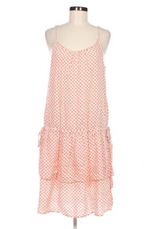 Kleid Saint Tropez, Größe XL, Farbe Mehrfarbig, Preis 13,99 €