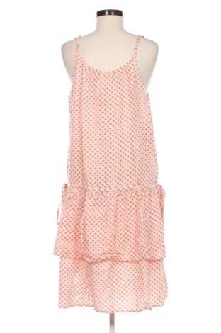 Kleid Saint Tropez, Größe XL, Farbe Mehrfarbig, Preis € 16,49