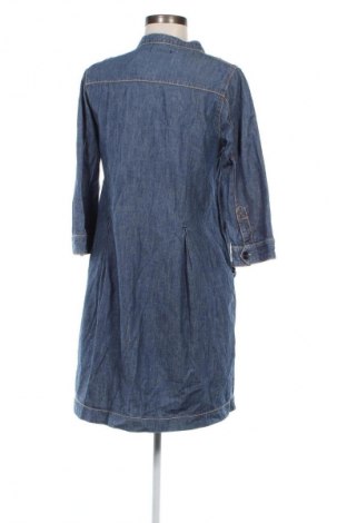 Φόρεμα Saint Tropez, Μέγεθος M, Χρώμα Μπλέ, Τιμή 16,33 €