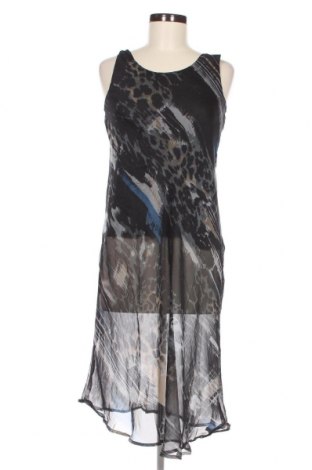 Kleid Samsara, Größe S, Farbe Mehrfarbig, Preis 31,86 €