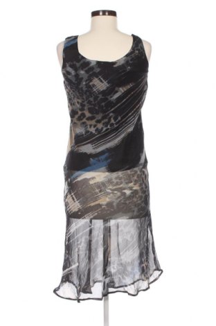 Kleid Samsara, Größe S, Farbe Mehrfarbig, Preis 31,86 €