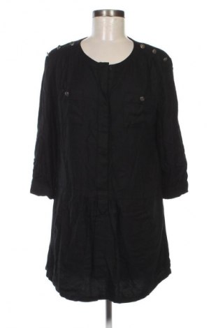 Kleid Sandro, Größe S, Farbe Schwarz, Preis € 108,37