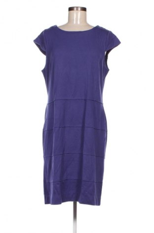 Kleid Sandwich_, Größe XXL, Farbe Blau, Preis € 29,36