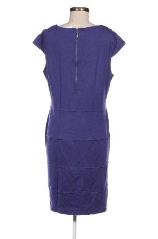 Φόρεμα Sandwich_, Μέγεθος XXL, Χρώμα Μπλέ, Τιμή 25,16 €
