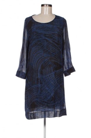 Φόρεμα Sandwich_, Μέγεθος L, Χρώμα Πολύχρωμο, Τιμή 30,62 €