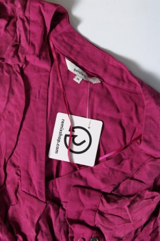 Kleid Sandwich_, Größe S, Farbe Rosa, Preis € 8,99