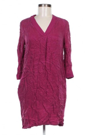 Φόρεμα Sandwich_, Μέγεθος S, Χρώμα Ρόζ , Τιμή 27,90 €