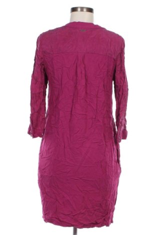 Φόρεμα Sandwich_, Μέγεθος S, Χρώμα Ρόζ , Τιμή 25,36 €