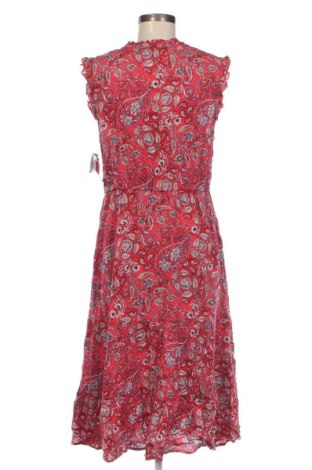 Kleid Sangria, Größe L, Farbe Mehrfarbig, Preis € 48,02