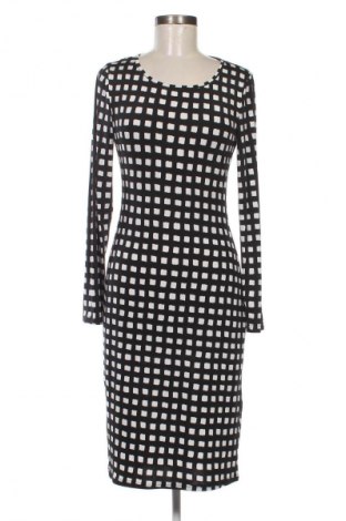 Φόρεμα Sans Souci, Μέγεθος L, Χρώμα Μαύρο, Τιμή 14,91 €