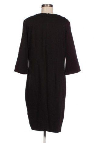 Šaty  Sarah Kern, Velikost XL, Barva Černá, Cena  421,00 Kč