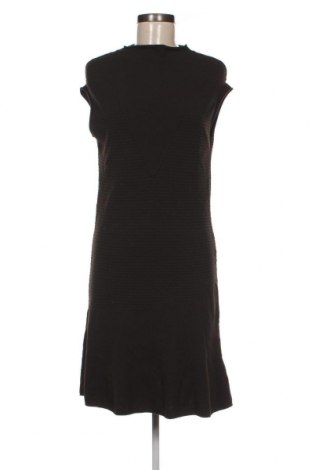 Φόρεμα Sarah Pacini, Μέγεθος M, Χρώμα Πράσινο, Τιμή 94,58 €