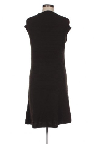 Kleid Sarah Pacini, Größe M, Farbe Grün, Preis 94,79 €