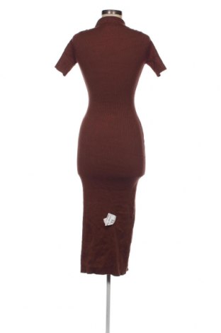 Φόρεμα Savel, Μέγεθος S, Χρώμα Καφέ, Τιμή 16,33 €