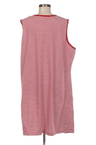 Kleid Savvy, Größe XXL, Farbe Mehrfarbig, Preis 17,37 €