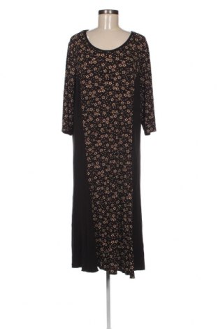 Φόρεμα Schneider, Μέγεθος XXL, Χρώμα Πολύχρωμο, Τιμή 8,90 €