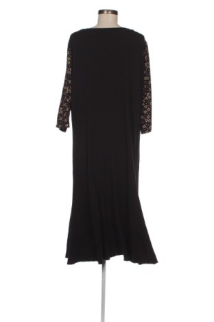 Φόρεμα Schneider, Μέγεθος XXL, Χρώμα Πολύχρωμο, Τιμή 8,90 €