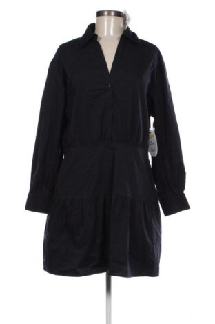 Kleid Scoop, Größe XL, Farbe Schwarz, Preis 17,61 €